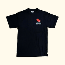 Load image into Gallery viewer, OG NIXIN High Rollers Tour T-Shirt